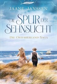 Spur der Sehnsucht