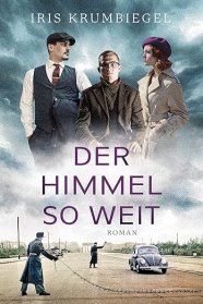 Der Himmel so weit