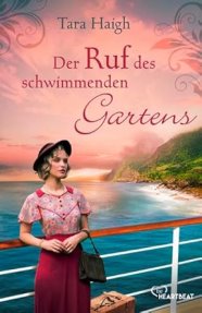 Der süße Duft der Reben