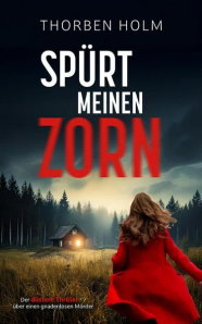 Spur der Sehnsucht